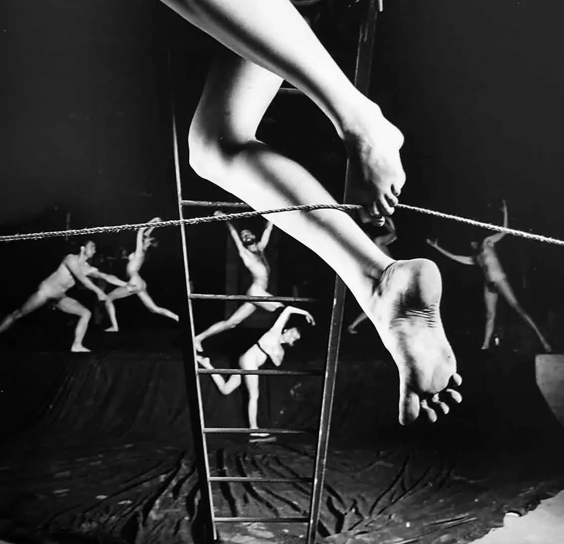 Vasil Stanko — dielo