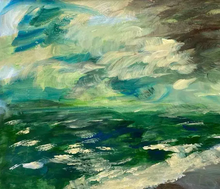 Peter Zemko — dielo