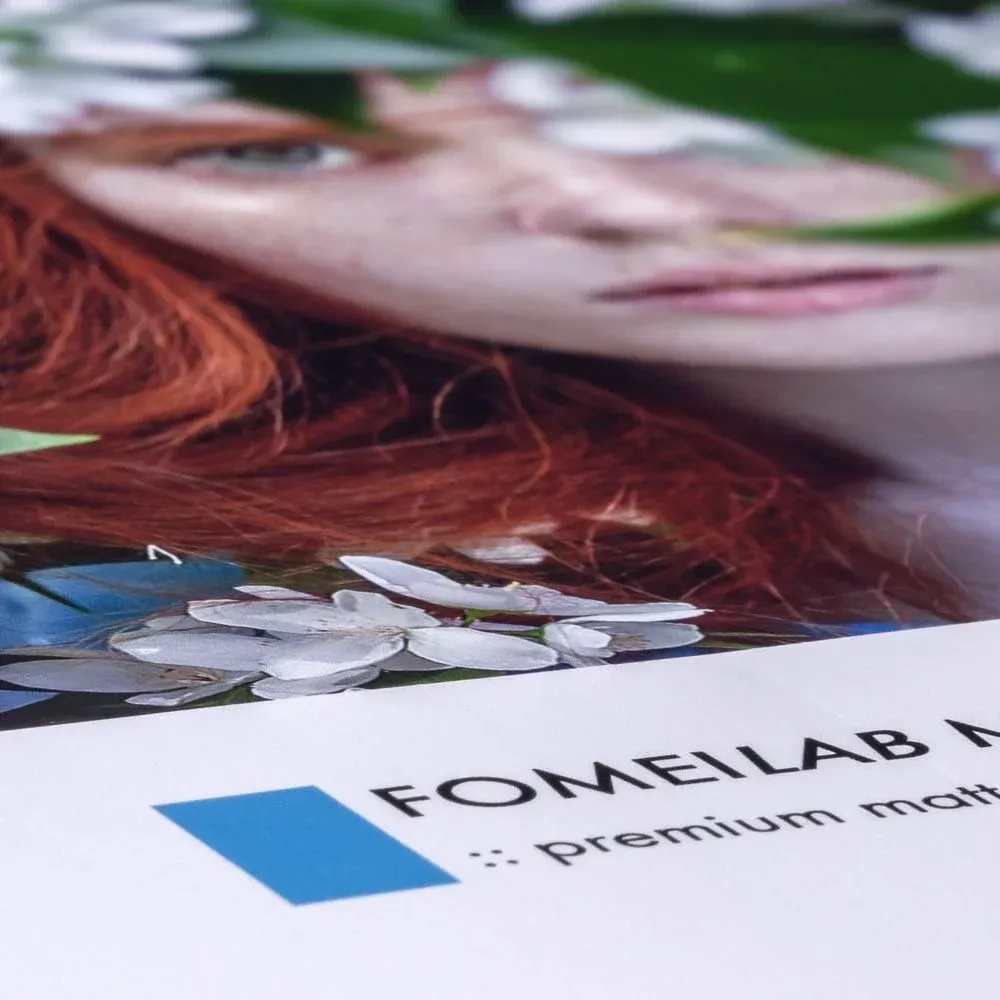 Fomeilab Matt 230